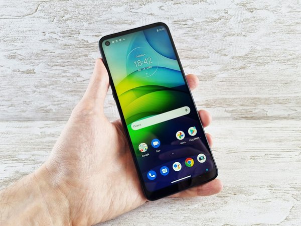 Explore the best ai video generators to streamline content creation