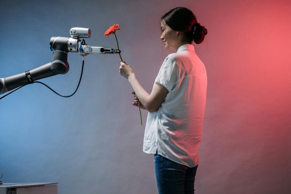 A comprehensive overview of gmail read receipts features