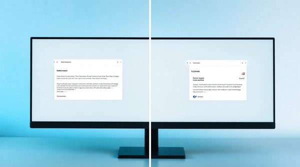 A comprehensive overview of gmail read receipts features