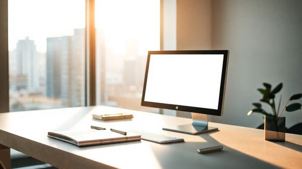 Boost productivity by using a strong website blocking tool