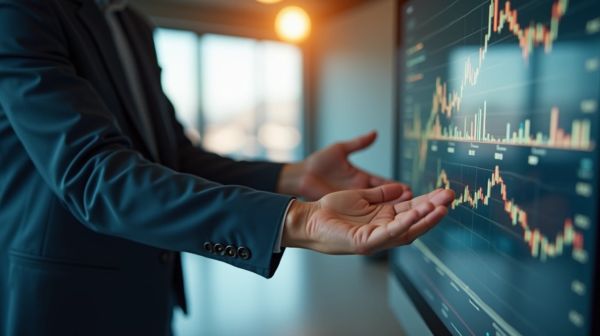 How do data products enhance your data-driven decisions?