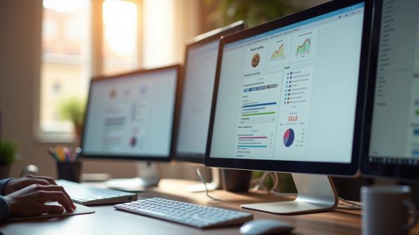 Take control of your browsing with a powerful website blocker