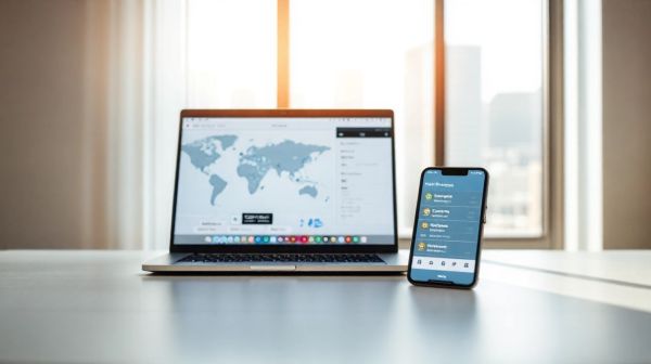 Top factors to consider when selecting a Nomad eSIM plan
