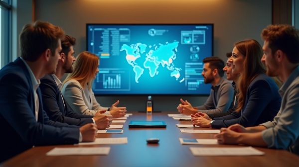 Top ways data products empower effective decision-making