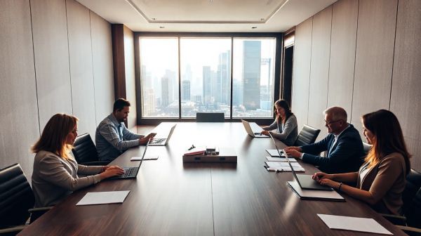 Top ways data products empower effective decision-making