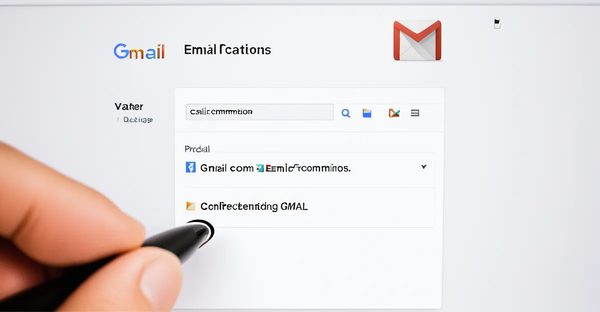 Understanding read receipts in gmail: a simple guide