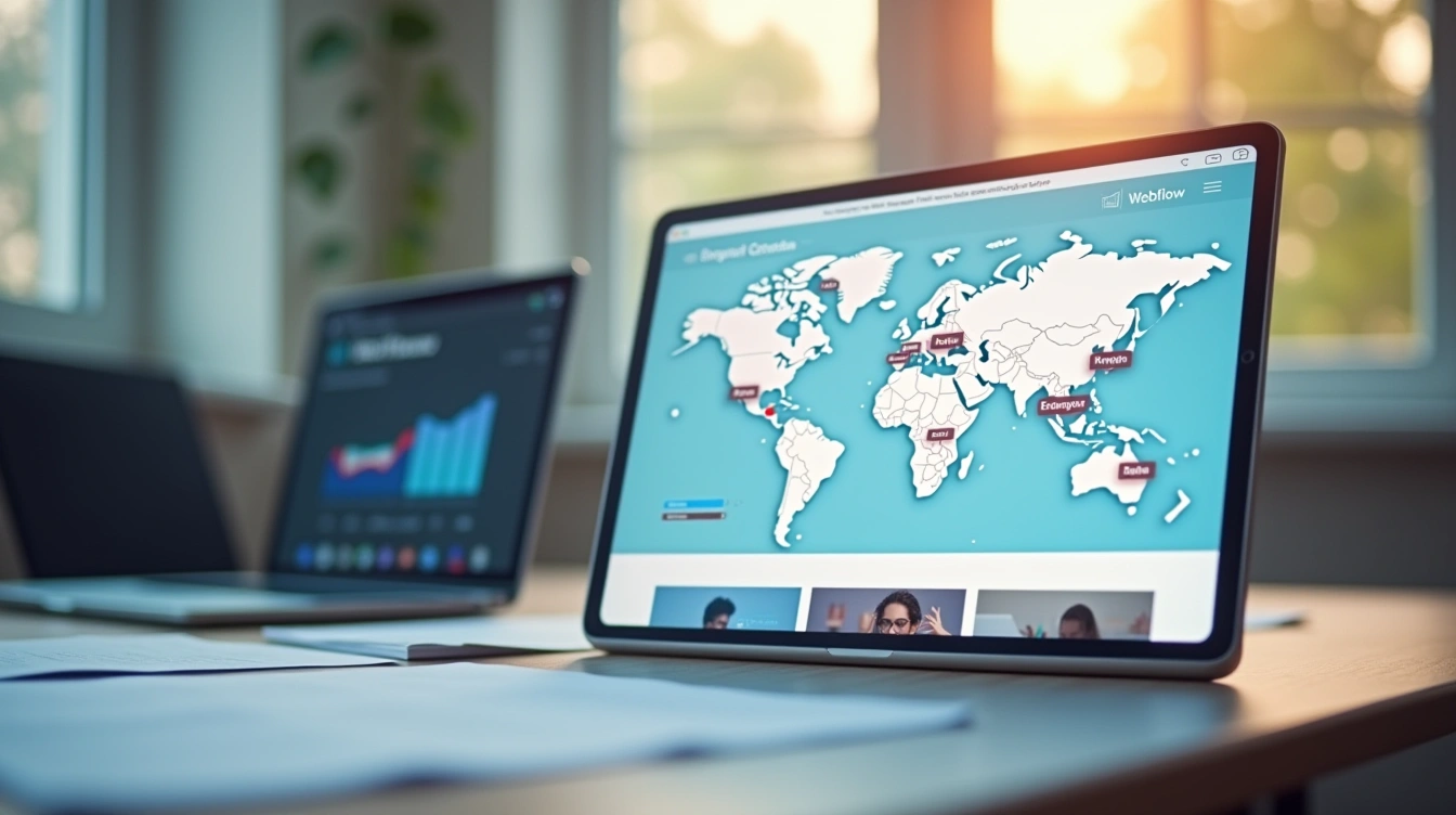 Common Challenges and Expert Solutions